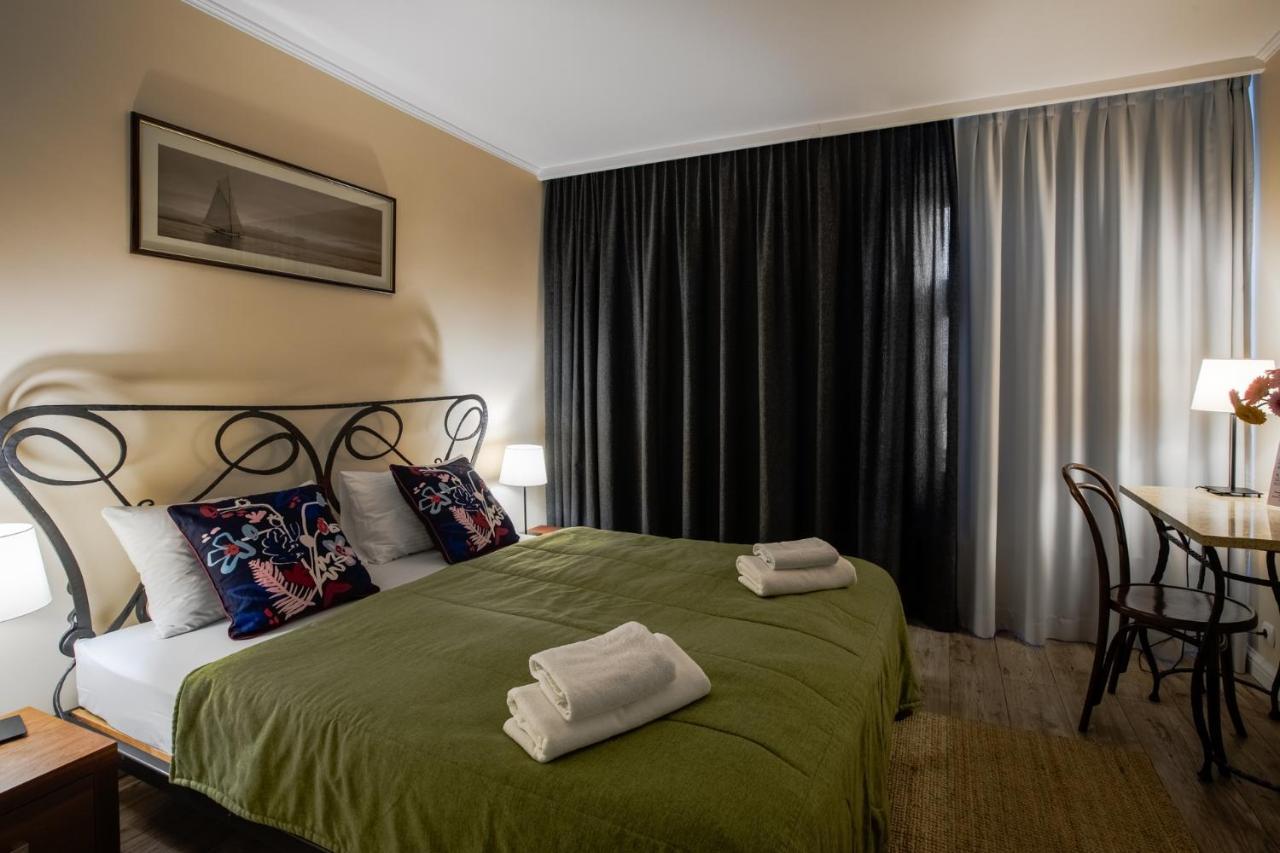 غدانسك Oliwa Park Residence المظهر الخارجي الصورة